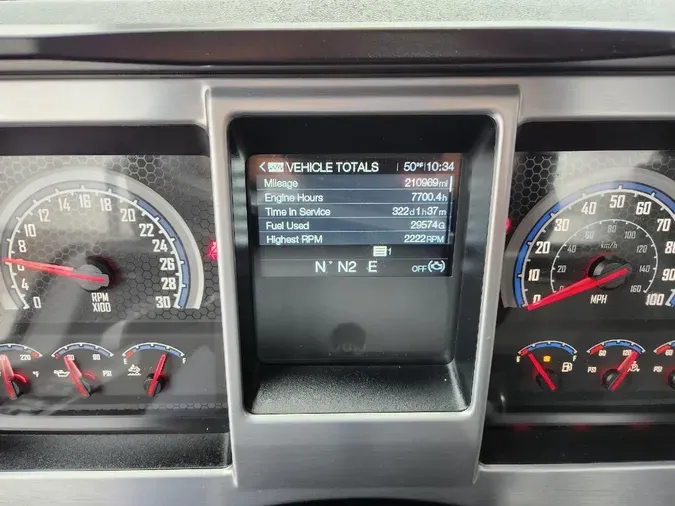 2020 MACK AN64Td4339913ca7dccf7d5b3f67cf70c7114