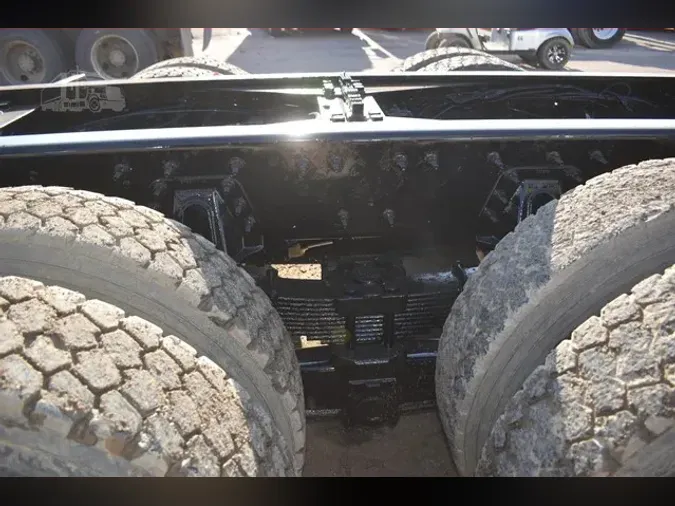 2014 INTERNATIONAL WORKSTAR 7400d433f598bc4437ea079bc6ecddb220a0