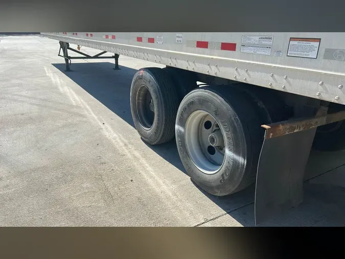 2015 Great Dane Otherd43551b6678c0b61c3ff89d19e6e9754