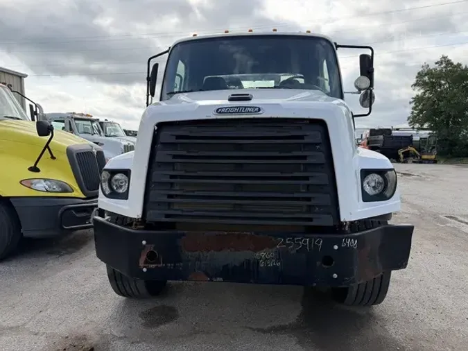 2016 FREIGHTLINER 114SDd43552575565e997351f11a5f7ee7ca2