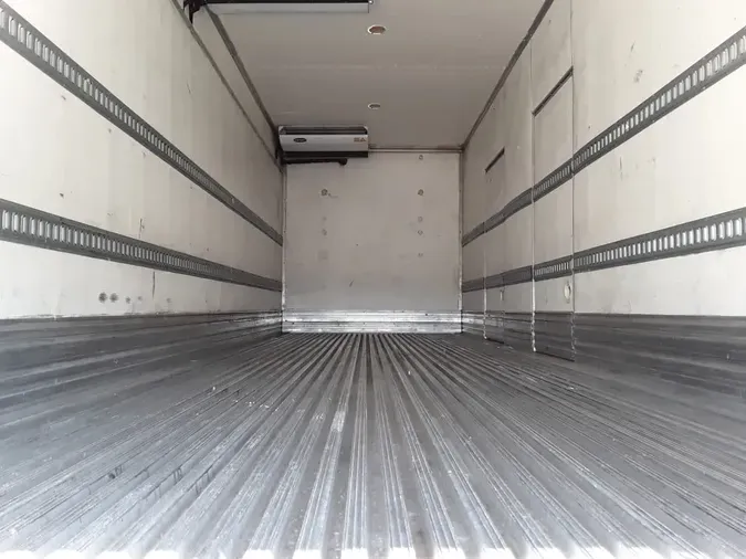 2019 FREIGHTLINER/MERCEDES M2 106d43591072b0be3bd34f3c93658347efe