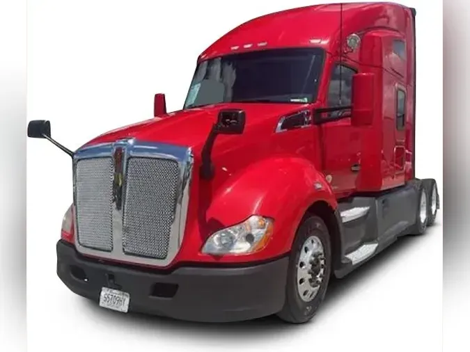 2020 Kenworth T680d4374f59ee032256e4fdd7bba33d56f5