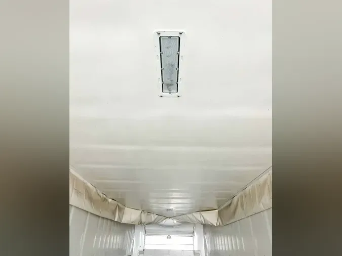 2022 WABASH WA-REFd438bd4eeaf6a2d0f4fe9ca26a7eb256