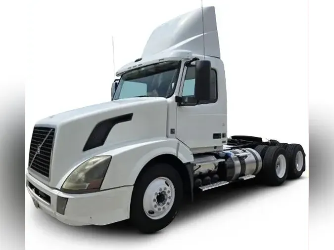 2016 Volvo VNL64T300d439d653b9c6fa2c958b0669f99c963a