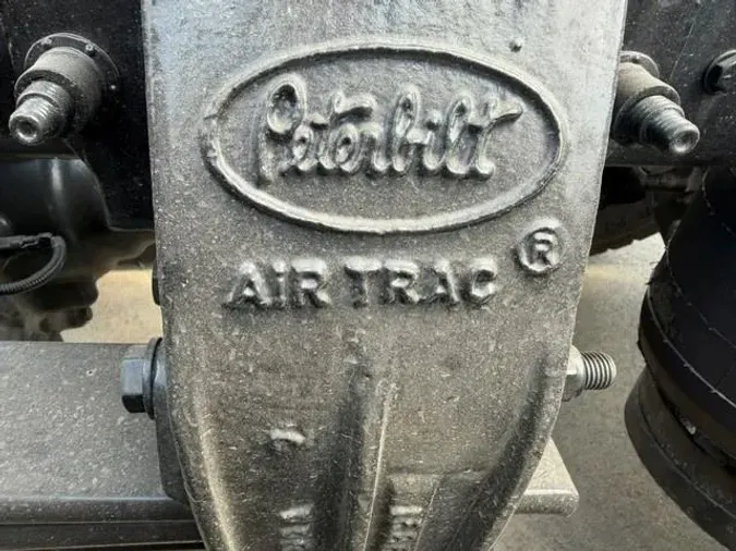 2026 Peterbilt 567