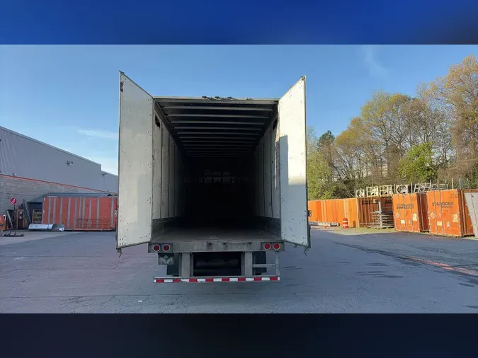 2015 Hyundai VC2530152-JS