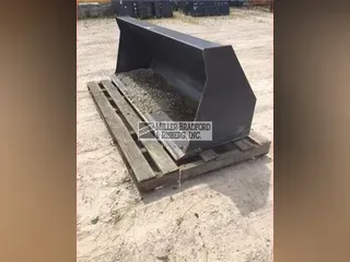 CASE