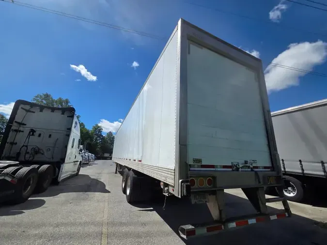 2018 UTILITY TRAILERS VS2RA 51/096/136d43dfd734774db14d71a1a66b45c8dcf