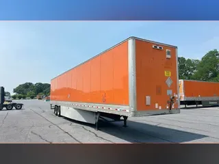 2015 Hyundai VC2530152-JS