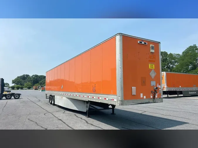 2015 Hyundai VC2530152-JSd43eec6cad51bdcc02bdda847d3f14b5