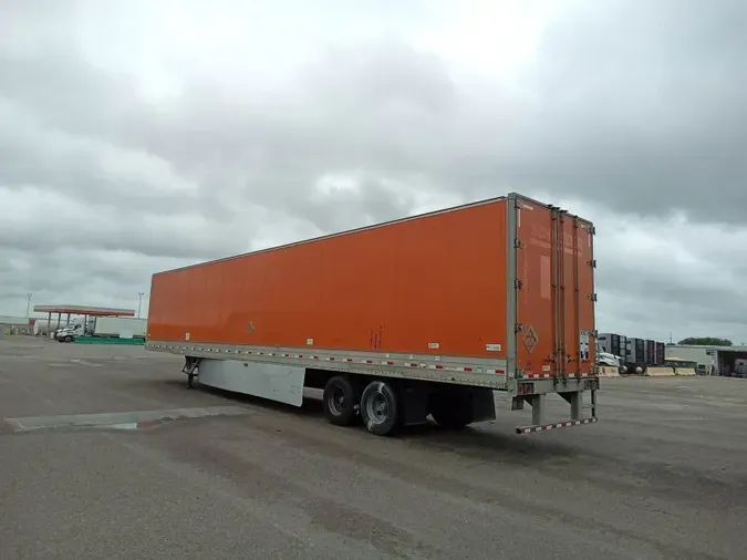 2015 Hyundai VC2530152-JS