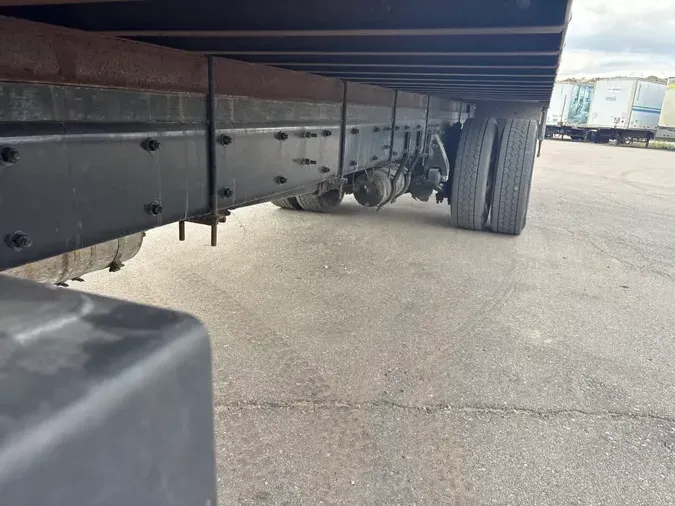 2020 FREIGHTLINER/MERCEDES M2 106d44341be50d67a18243ebcb913782574