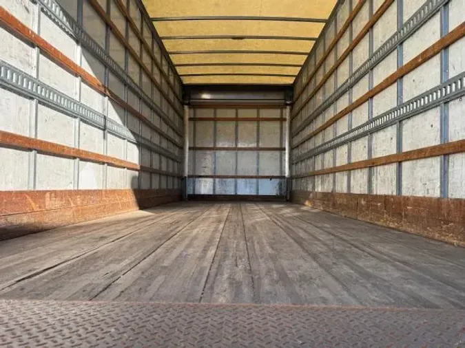 2019 International 4300d4447e5ac3c0f0b9bbb65a489c6ab362