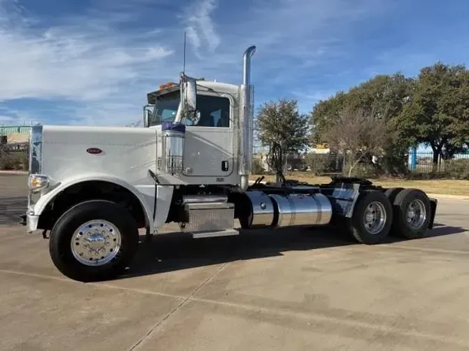 2021 Peterbilt 389d445997f3bdc8d1711aec4a335903006