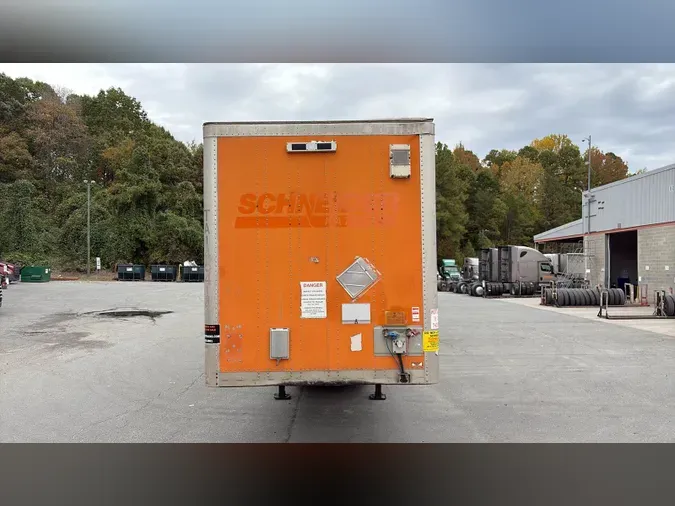 2014 Wabash DVHDHPCd4461ae287c16b97cf6767e5e40e6a4a