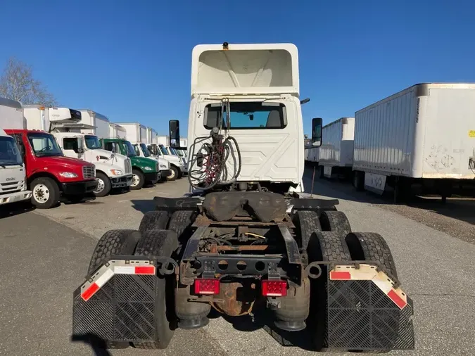 2019 NAVISTAR INTERNATIONAL LT625 DAYCAB T/Ad4470688ec8c3690fa2f6ec20610c7e9