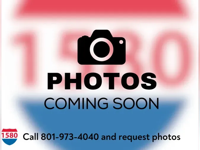 2012 UTILITY UT-REFd4476e46659ddcc3eb25c94ed769ab2a