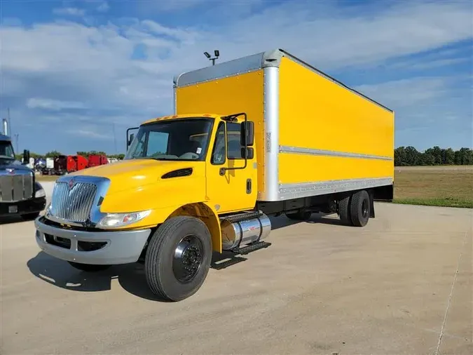 2018 INTERNATIONAL 4300d449472d79d554af608ae957215d17bd