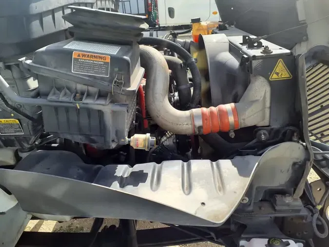 2020 NAVISTAR INTERNATIONAL MV607 (4X2)d44997ca6ffca8ec1183925596140128