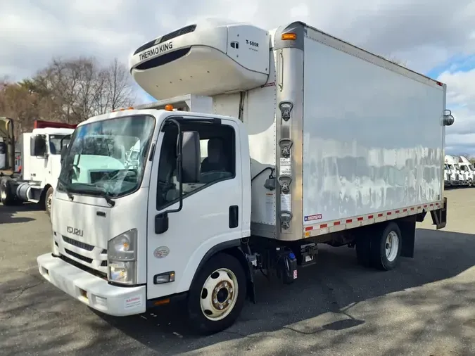 2018 ISUZU NPR/N51d44bc03ada9123f040dec3e924f347af