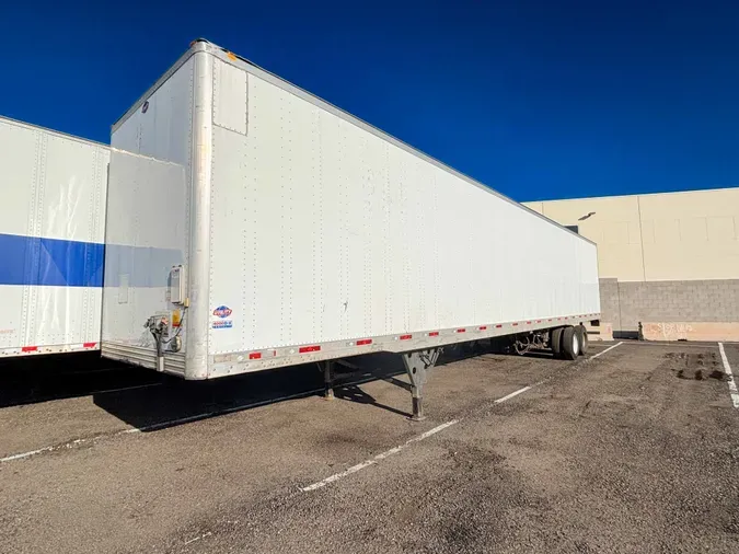 2015 UTILITY VS2DXd44cd27dbbd31e3ca563ae023928ed91