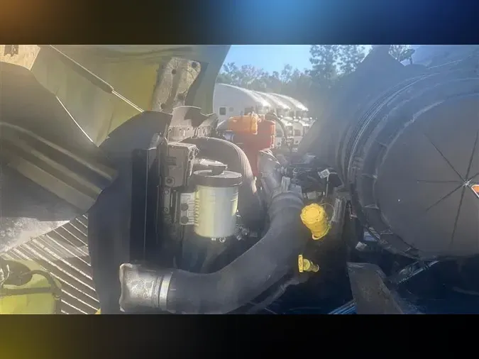 2020 INTERNATIONAL RH613d44dddade71ba111008cee31b3f8aa9d