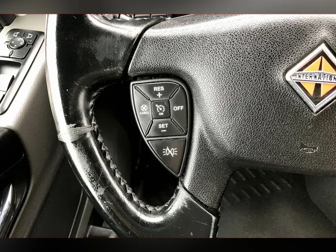 2021 INT LT625 6x4d44e18cae56c651c46da489d532de17b