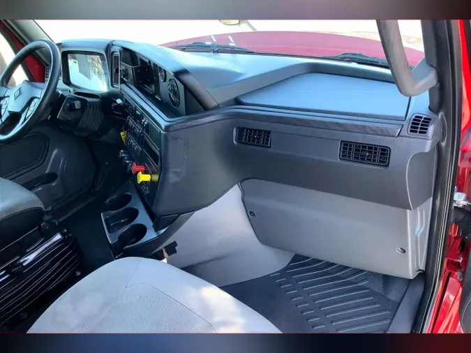 2023 INT LT625 6X4d44fd3ed5a22feb2ac56bf83ca1481e5