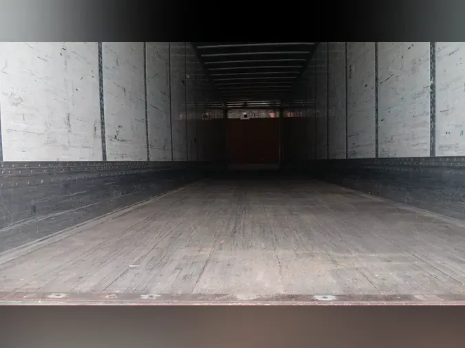 2015 Wabash DVHDHPCd4529b5ac63431d13d465466e6e6628e