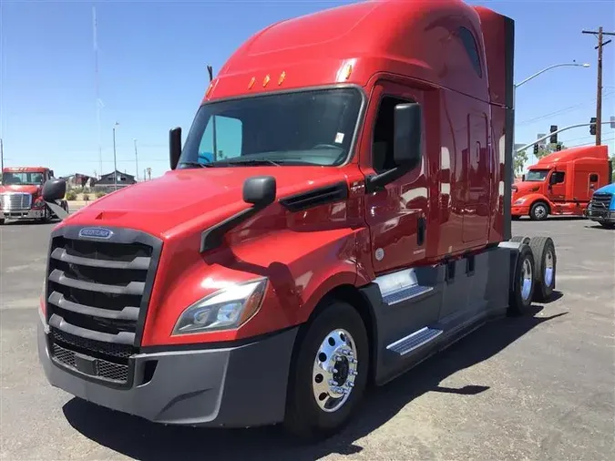 2020 FREIGHTLINER CASCADIAd452cd312cec6f0038d9621e71679a26