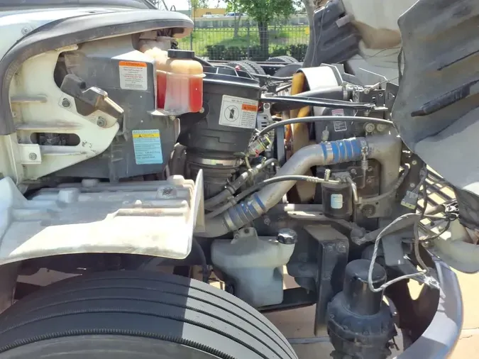 2018 FREIGHTLINER/MERCEDES M2 106d453347f986ad13b89ce32b6cc209fb4