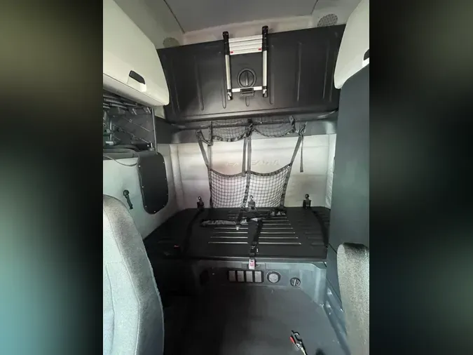 2020 FREIGHTLINER NEW CASCADIA PX12664