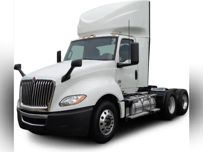 2020 International LT625d4541a9d6119cc56367c1d262ddf2f32