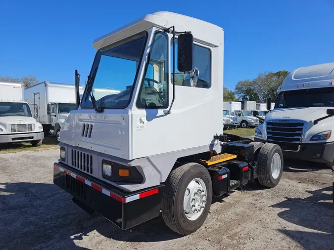 2018 OTTAWA KALMAR 4X2d45540afd872fd374e508407cef4bd00