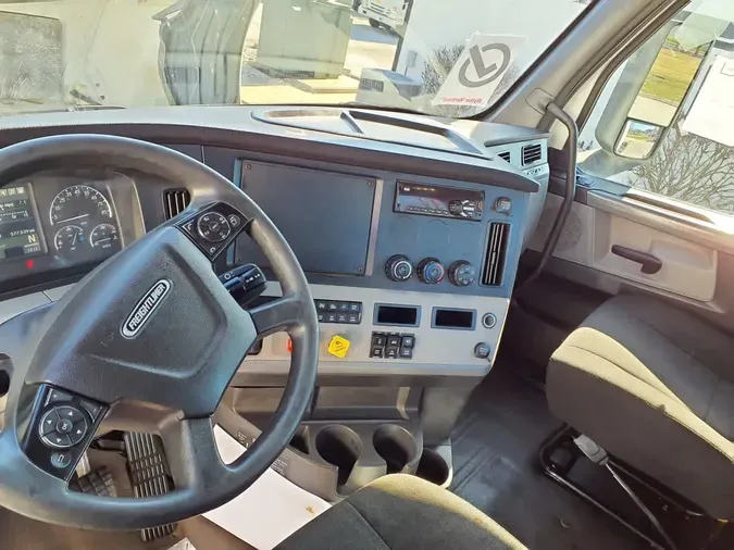 2020 FREIGHTLINER/MERCEDES NEW CASCADIA PX12664d4556d3ad6a629927d3d5cd6a603c700