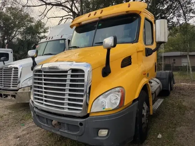 2018 FREIGHTLINER/MERCEDES CASCADIA 113d4575cf8ffdc71b6e4482ea8b3f7f406