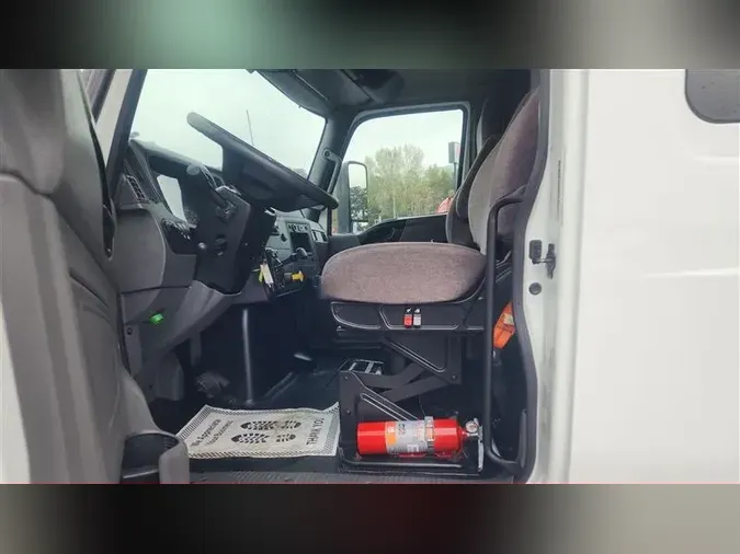 2020 INTERNATIONAL MVd45a71152c99192725cde4e95a0c0846