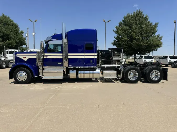 2025 Peterbilt 589d45c9dda5799efa536c276c41d194211