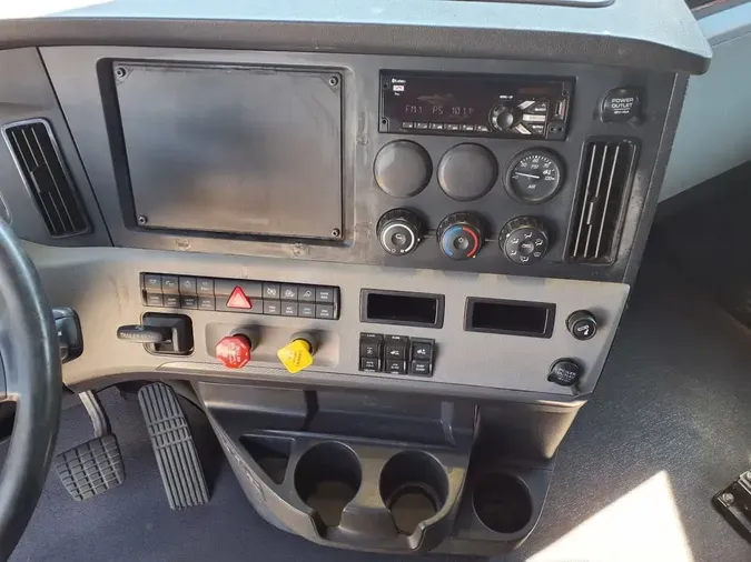 2020 FREIGHTLINER/MERCEDES NEW CASCADIA PX12664d461d46020f90bedc31631b612fde36b