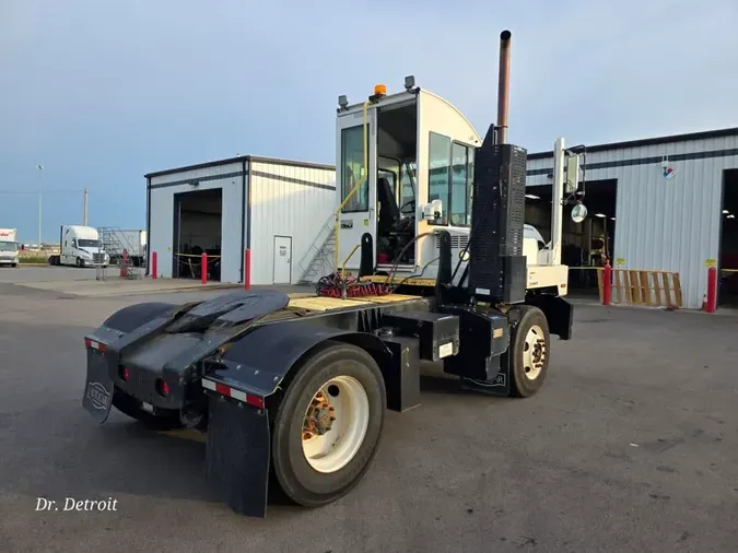 2020 AUTOCAR ACTT64d46274f92be979ecefcdabcaf3148592