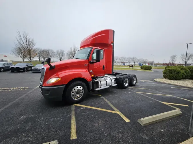 2020 International LT625d4630cb5b99810dd4c2e368b9ea8bcc2