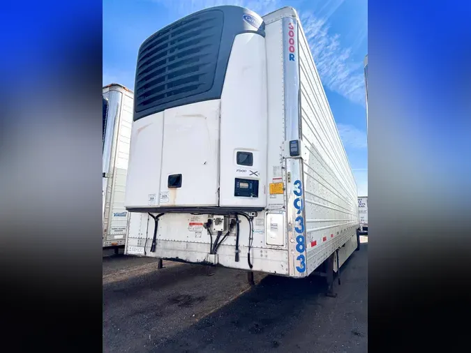 2019 UTILITY VS2RAd46377c6f65919ce4fcc4bf32319c046