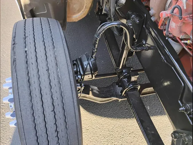 2022 Peterbilt 579d4647ffb396d81b1473b90ece8b1a45a