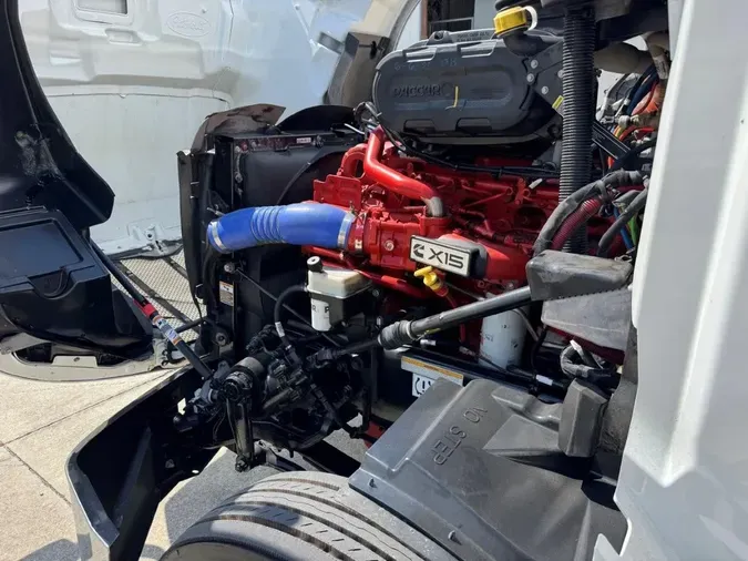2022 Peterbilt 579d467c731799626e4e76ff74426ffd240
