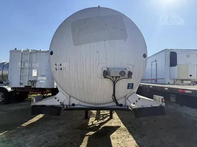 1995 HEIL d467eb58fdf894a2749813f86a14d7c5