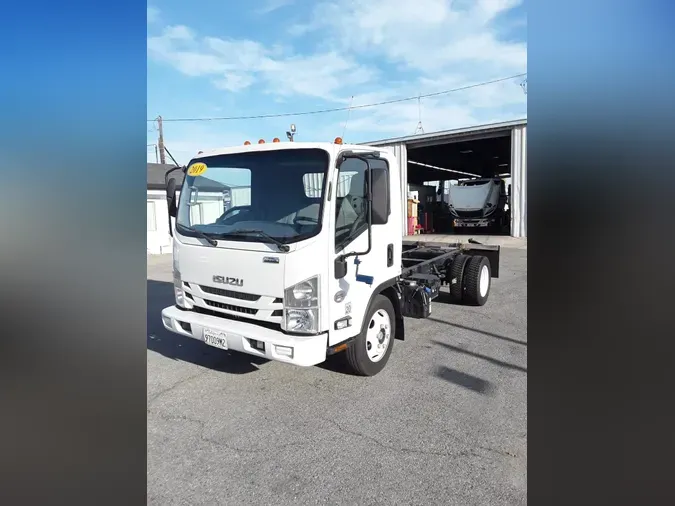 2019 ISUZU NRRd46aa74d6114fc0d3616f2eafd84c8cf