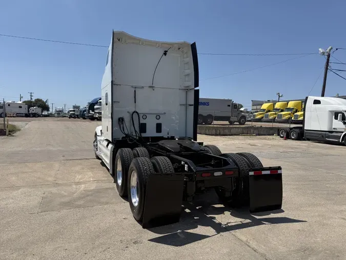 2023 Peterbilt 579d46ac90fc5b98cf29b329f9b4684de26