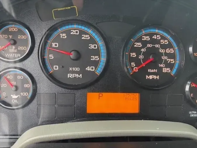 2018 International 4300d46b6244652fb3f0b42a8fe50dc1f75d