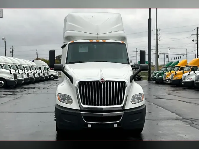 2022 INT LT625 6x4d46d926b65ee67f54821117b7622a7c6