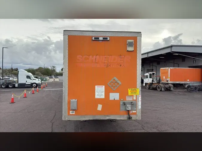 2014 Wabash DVHDHPCd46daa9b613546c0784977b2a3476eb1